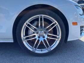 Audi A7 3.0 Premium /CAMERA/ОБДУХВАНЕ/КЛИП НА МОТОРА - 12900 € / 25230.21 лв. - 14416091 7 | Car24.bg Audi A7 3.0 Premium /CAMERA/ОБДУХВАНЕ/КЛИП НА МОТОРА - 12900 € / 25230.21 лв. - 14416091 7