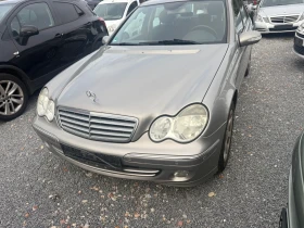 Mercedes-Benz C 180 - 3200 € / 6258.66 лв. - 98868294 5 | Car24.bg Mercedes-Benz C 180 - 3200 € / 6258.66 лв. - 98868294 5
