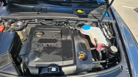 Audi A6 2.0Tdi-Рачка--ЛИЗИНГ | Auto.bg — изображение 8 Audi A6 2.0Tdi-Рачка--ЛИЗИНГ | Auto.bg — изображение 8