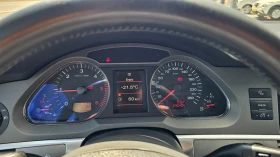 Audi A6 2.0Tdi-Рачка--ЛИЗИНГ | Auto.bg — изображение 15 Audi A6 2.0Tdi-Рачка--ЛИЗИНГ | Auto.bg — изображение 15