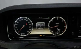 Mercedes-Benz S 350 * S350 Blue TEC * CARFAX * ЦЕНА ДО БГ | Auto.bg — изображение 9 Mercedes-Benz S 350 * S350 Blue TEC * CARFAX * ЦЕНА ДО БГ | Auto.bg — изображение 9