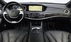 Mercedes-Benz S 350 * S350 Blue TEC * CARFAX * ЦЕНА ДО БГ | Auto.bg — изображение 7 Mercedes-Benz S 350 * S350 Blue TEC * CARFAX * ЦЕНА ДО БГ | Auto.bg — изображение 7
