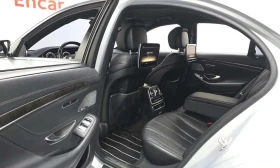Mercedes-Benz S 350 * S350 Blue TEC * CARFAX * ЦЕНА ДО БГ | Auto.bg — изображение 14 Mercedes-Benz S 350 * S350 Blue TEC * CARFAX * ЦЕНА ДО БГ | Auto.bg — изображение 14