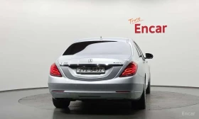 Mercedes-Benz S 350 * S350 Blue TEC * CARFAX * ЦЕНА ДО БГ | Auto.bg — изображение 4 Mercedes-Benz S 350 * S350 Blue TEC * CARFAX * ЦЕНА ДО БГ | Auto.bg — изображение 4