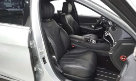 Mercedes-Benz S 350 * S350 Blue TEC * CARFAX * ЦЕНА ДО БГ | Auto.bg — изображение 15 Mercedes-Benz S 350 * S350 Blue TEC * CARFAX * ЦЕНА ДО БГ | Auto.bg — изображение 15