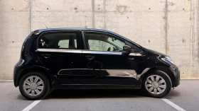 VW Up 36.8kWh/Гаранция/Зимен пакет/Lineassist - 12899 € - 74321542 5 | Car24.bg VW Up 36.8kWh/Гаранция/Зимен пакет/Lineassist - 12899 € - 74321542 5