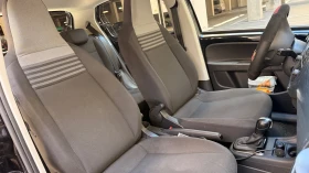 VW Up 36.8kWh/Гаранция/Зимен пакет/Lineassist - 12899 € - 74321542 6 | Car24.bg VW Up 36.8kWh/Гаранция/Зимен пакет/Lineassist - 12899 € - 74321542 6