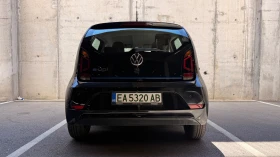 VW Up 36.8kWh/Гаранция/Зимен пакет/Lineassist - 12899 € - 74321542 3 | Car24.bg VW Up 36.8kWh/Гаранция/Зимен пакет/Lineassist - 12899 € - 74321542 3