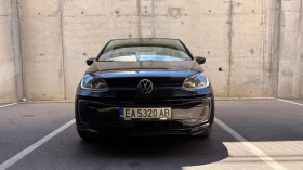 VW Up 36.8kWh/Гаранция/Зимен пакет/Lineassist - 12899 € - 74321542 2 | Car24.bg VW Up 36.8kWh/Гаранция/Зимен пакет/Lineassist - 12899 € - 74321542 2