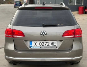 VW Passat undefined | Auto.bg — изображение 3 VW Passat undefined | Auto.bg — изображение 3