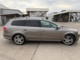 VW Passat undefined | Auto.bg — изображение 4 VW Passat undefined | Auto.bg — изображение 4
