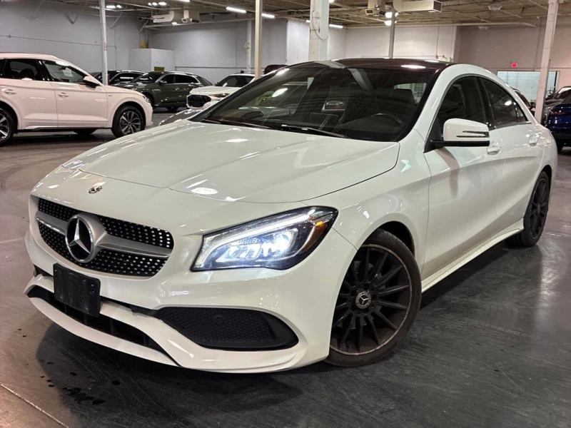 Mercedes-Benz CLA 250 * CARFAX * БЕЗ ПЪРВОНАЧАЛНА ВНОСКА - 26350 лв. / 13472.54 € - 59380953 1 | Car24.bg Mercedes-Benz CLA 250 * CARFAX * БЕЗ ПЪРВОНАЧАЛНА ВНОСКА - 26350 лв. / 13472.54 € - 59380953 1