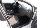 Seat Ibiza 1.2 KLIMA - [10] 