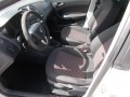 Seat Ibiza 1.2 KLIMA - [14] 
