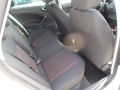 Seat Ibiza 1.2 KLIMA - [11] 