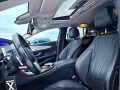 Mercedes-Benz CLS 350 6.3 FULL AMG PACK TOP ЛИЗИНГ 100% - [12] 