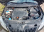Обява за продажба на Skoda Fabia 1.6TDI  ~5 300 лв. - изображение 10