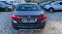 Обява за продажба на BMW 523 3.0 b ~16 400 лв. - изображение 4
