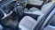 Обява за продажба на BMW 523 3.0 b ~16 400 лв. - изображение 9