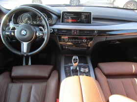 BMW X5 3.0D* XDrive* 258.* Panorama | Mobile.bg   13