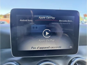 Mercedes-Benz GLA * 250 4matic * SYS DE SON HK* CARPLAY* PANO* * CAR - 35300 лв. / 18048.60 € - 63373137 12 | Car24.bg Mercedes-Benz GLA * 250 4matic * SYS DE SON HK* CARPLAY* PANO* * CAR - 35300 лв. / 18048.60 € - 63373137 12