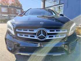 Mercedes-Benz GLA * 250 4matic * SYS DE SON HK* CARPLAY* PANO* * CAR - 35300 лв. / 18048.60 € - 63373137 7 | Car24.bg Mercedes-Benz GLA * 250 4matic * SYS DE SON HK* CARPLAY* PANO* * CAR - 35300 лв. / 18048.60 € - 63373137 7