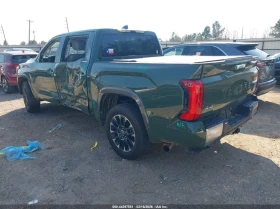 Toyota Tundra * Hybrid Limited* BUY NOW* - 32600 € / 63760.06 лв. - 85716238 7 | Car24.bg Toyota Tundra * Hybrid Limited* BUY NOW* - 32600 € / 63760.06 лв. - 85716238 7