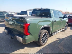 Toyota Tundra * Hybrid Limited* BUY NOW* - 32600 € / 63760.06 лв. - 85716238 3 | Car24.bg Toyota Tundra * Hybrid Limited* BUY NOW* - 32600 € / 63760.06 лв. - 85716238 3