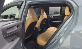 Volvo XC40 T4 AWD / INSCRIPTION / HARMAN-KARDON / 360 / PANO | Auto.bg — изображение 14 Volvo XC40 T4 AWD / INSCRIPTION / HARMAN-KARDON / 360 / PANO | Auto.bg — изображение 14