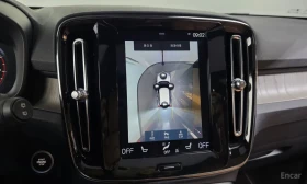 Volvo XC40 T4 AWD / INSCRIPTION / HARMAN-KARDON / 360 / PANO | Auto.bg — изображение 9 Volvo XC40 T4 AWD / INSCRIPTION / HARMAN-KARDON / 360 / PANO | Auto.bg — изображение 9