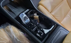 Volvo XC40 T4 AWD / INSCRIPTION / HARMAN-KARDON / 360 / PANO | Auto.bg — изображение 10 Volvo XC40 T4 AWD / INSCRIPTION / HARMAN-KARDON / 360 / PANO | Auto.bg — изображение 10