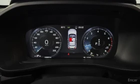 Volvo XC40 T4 AWD / INSCRIPTION / HARMAN-KARDON / 360 / PANO | Auto.bg — изображение 8 Volvo XC40 T4 AWD / INSCRIPTION / HARMAN-KARDON / 360 / PANO | Auto.bg — изображение 8