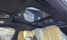 Volvo XC40 T4 AWD / INSCRIPTION / HARMAN-KARDON / 360 / PANO | Auto.bg — изображение 13 Volvo XC40 T4 AWD / INSCRIPTION / HARMAN-KARDON / 360 / PANO | Auto.bg — изображение 13