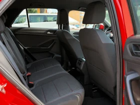 VW T-Roc R- Line - 23500 € / 45962.00 лв. - 74009339 10 | Car24.bg VW T-Roc R- Line - 23500 € / 45962.00 лв. - 74009339 10
