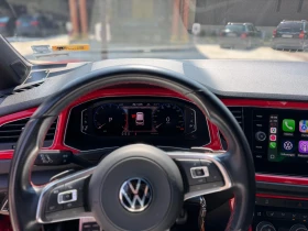 VW T-Roc R- Line - 23500 € / 45962.00 лв. - 74009339 15 | Car24.bg VW T-Roc R- Line - 23500 € / 45962.00 лв. - 74009339 15