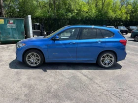 BMW X1 XDRIVE * ПЪЛЕН М ПАКЕТ* HEAD UP* НАЛИЧНА В БГ* | Auto.bg — изображение 3 BMW X1 XDRIVE * ПЪЛЕН М ПАКЕТ* HEAD UP* НАЛИЧНА В БГ* | Auto.bg — изображение 3
