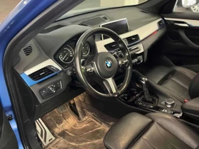 BMW X1 XDRIVE * ПЪЛЕН М ПАКЕТ* HEAD UP* НАЛИЧНА В БГ* | Auto.bg — изображение 7 BMW X1 XDRIVE * ПЪЛЕН М ПАКЕТ* HEAD UP* НАЛИЧНА В БГ* | Auto.bg — изображение 7