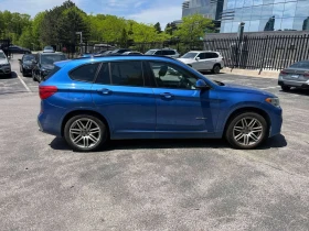 BMW X1 XDRIVE * ПЪЛЕН М ПАКЕТ* HEAD UP* НАЛИЧНА В БГ* | Auto.bg — изображение 4 BMW X1 XDRIVE * ПЪЛЕН М ПАКЕТ* HEAD UP* НАЛИЧНА В БГ* | Auto.bg — изображение 4