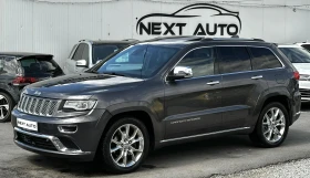 Jeep Grand cherokee 3.0CRD 250HP 4X4 SUMMIT FULL - Car24.bg Jeep Grand cherokee 3.0CRD 250HP 4X4 SUMMIT FULL