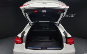 Mercedes-Benz GLC 43 AMG HEAD UP * * CARFAX * * АВТО КРЕДИТ * * | Auto.bg — изображение 13 Mercedes-Benz GLC 43 AMG HEAD UP * * CARFAX * * АВТО КРЕДИТ * * | Auto.bg — изображение 13