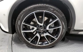 Mercedes-Benz GLC 43 AMG HEAD UP * * CARFAX * * АВТО КРЕДИТ * * | Auto.bg — изображение 14 Mercedes-Benz GLC 43 AMG HEAD UP * * CARFAX * * АВТО КРЕДИТ * * | Auto.bg — изображение 14