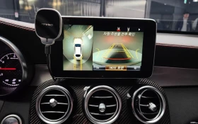 Mercedes-Benz GLC 43 AMG HEAD UP * * CARFAX * * АВТО КРЕДИТ * * | Auto.bg — изображение 9 Mercedes-Benz GLC 43 AMG HEAD UP * * CARFAX * * АВТО КРЕДИТ * * | Auto.bg — изображение 9