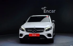 Mercedes-Benz GLC 43 AMG HEAD UP * * CARFAX * * АВТО КРЕДИТ * * | Auto.bg — изображение 2 Mercedes-Benz GLC 43 AMG HEAD UP * * CARFAX * * АВТО КРЕДИТ * * | Auto.bg — изображение 2
