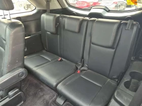 Toyota Highlander * HYBRID LIMITED * CARFAX * | Auto.bg — изображение 10 Toyota Highlander * HYBRID LIMITED * CARFAX * | Auto.bg — изображение 10