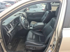 Toyota Highlander * HYBRID LIMITED * CARFAX * | Auto.bg — изображение 5 Toyota Highlander * HYBRID LIMITED * CARFAX * | Auto.bg — изображение 5