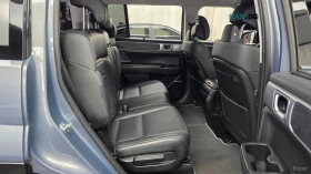 Hyundai Santa fe 1.6HEV* 4WD* CALLIGRAPHY* ПОДГРЕВ* ОБДУХВАНЕ* 360* - 29750 € - 60875983 10 | Car24.bg Hyundai Santa fe 1.6HEV* 4WD* CALLIGRAPHY* ПОДГРЕВ* ОБДУХВАНЕ* 360* - 29750 € - 60875983 10