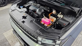 Hyundai Santa fe 1.6HEV* 4WD* CALLIGRAPHY* ПОДГРЕВ* ОБДУХВАНЕ* 360* - 29750 € - 60875983 5 | Car24.bg Hyundai Santa fe 1.6HEV* 4WD* CALLIGRAPHY* ПОДГРЕВ* ОБДУХВАНЕ* 360* - 29750 € - 60875983 5