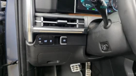Hyundai Santa fe 1.6HEV* 4WD* CALLIGRAPHY* ПОДГРЕВ* ОБДУХВАНЕ* 360* - 29750 € - 60875983 14 | Car24.bg Hyundai Santa fe 1.6HEV* 4WD* CALLIGRAPHY* ПОДГРЕВ* ОБДУХВАНЕ* 360* - 29750 € - 60875983 14