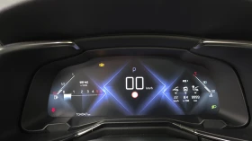 Citroen DS 7 Crossback 2.0 BlueHDi * ПОДГРЕВ * ПАНО * КАМЕРА | Auto.bg — изображение 7 Citroen DS 7 Crossback 2.0 BlueHDi * ПОДГРЕВ * ПАНО * КАМЕРА | Auto.bg — изображение 7