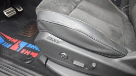 Citroen DS 7 Crossback 2.0 BlueHDi * ПОДГРЕВ * ПАНО * КАМЕРА | Auto.bg — изображение 16 Citroen DS 7 Crossback 2.0 BlueHDi * ПОДГРЕВ * ПАНО * КАМЕРА | Auto.bg — изображение 16